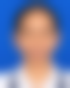 maid photo of HIDAYATI, BI8-402