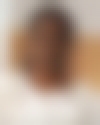 maid photo of Suresh Kasthuri, 13167