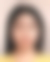 maid photo of AYE THU ZAR, KH_C1-08/05