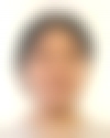 maid photo of AYE THU ZAR, KH_C1-08/05