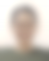 maid photo of Anggun Novialia, SU