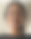 maid photo of Siti Aisah, RR - 114