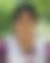 Full body photo of Indian maid: Senthilkumar Rajalakshmi