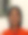 maid photo of EDITHA D. PASCU., PP_RBS02-0513241
