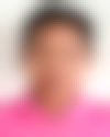 Full body photo of Myanmar maid: TOE TOE KYI