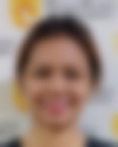 maid photo of Rhea Arellano, WHS-5899