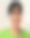 maid photo of MAY ZIN AUNG, JESWW-TRF1118
