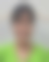 maid photo of MAY ZIN AUNG, JESWW-TRF1118