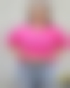 maid photo of Joan B.Cabarrub., TM02-202409-13