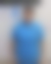 Full body photo of Indonesian maid: MARLINCE WINI GOLU