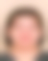 maid photo of Margie Villa, EXS 12JUNE2025