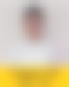 maid photo of Margie Sansano ., vl - Margie Sansano Sison