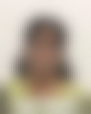 maid photo of Sekar Kalaimani, 13260