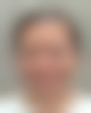 maid photo of Imelda Viernes, TF 20250404-01
