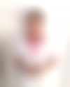 maid photo of NAW ZIN ZIN OO, IDS-26-51