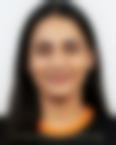 maid photo of Kulwinder Kaur, Ajy - Kulwinder