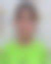 maid photo of YIN YIN HTWE, AVITH1138