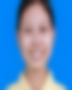 maid photo of Hnin Hnin Wai, MIKE-0121