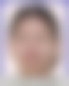 maid photo of Richa Limbu, IND-ASA-LIS-9061
