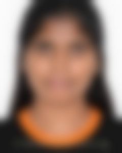 maid photo of Pothumponnu, Dir - Pothumponnu