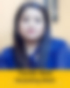 maid photo of Alita Subba, Szn-Alita