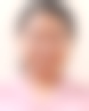 maid photo of Malangen Cariss., PH/SO/Malangen Carissa Joy Martinez