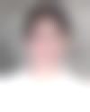maid photo of CABIDA NICCA, PH-002