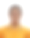 maid photo of SU HLAING HNIN, MMT6305