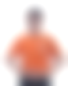 maid photo of SU HLAING HNIN ., MMT6305