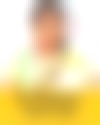 maid photo of Thavamani Marim., Sha-Thavamani