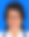 maid photo of SUYANTI, BI8-488