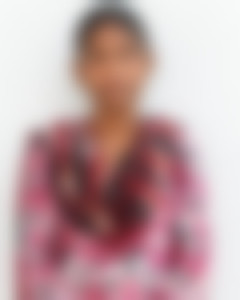 maid photo of BEANT KAUR, OH-453