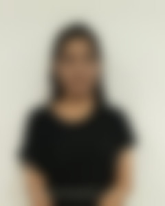 maid photo of SEEMA RANI, OH-452
