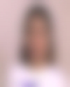 maid photo of Erlin Robles To., OKL#0409