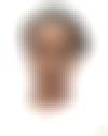 maid photo of Leah Baquiran A., OKL#0410