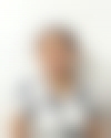 maid photo of SOTERIO MARILYN., EX_SG_PH_700