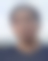 maid photo of Yeshoda Gurung, OSMAC_IND_01077