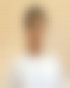 maid photo of Myat Phyu Zin, MON-15