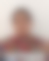 Full body photo of Indian maid: Rani