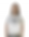 maid photo of CHARMAINE E. M., BS03-100824