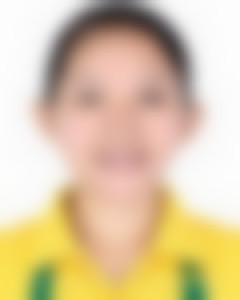 maid photo of Siti Maisaroh, IND-WBM-0494