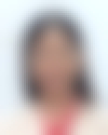 maid photo of HERNA  GALLO, FTR1082