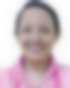 maid photo of ISMAWATI (WEAR ., ALB877