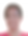 maid photo of Rocel E. Mero, WHR_450