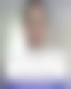 maid photo of Eh Phaw Mu, SupEsther-ExSg-Myan
