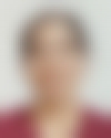 maid photo of Eh Phaw Mu, SupEsther-Trans-Myan