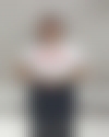 maid photo of SANTI WIRA SARI, YUNNY BIO