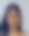 maid photo of Kiran Nayak, 00001