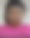 maid photo of Seema Thami, OSMAC_IND_01077