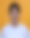 maid photo of Zu Zin Htike, Transfer - J2